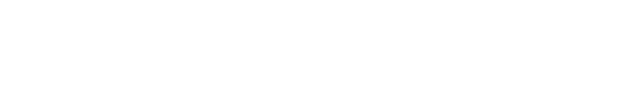 Integrált és digitális kampányok