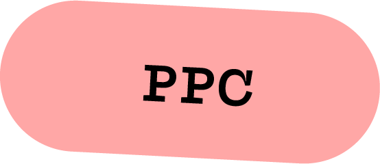 PPC