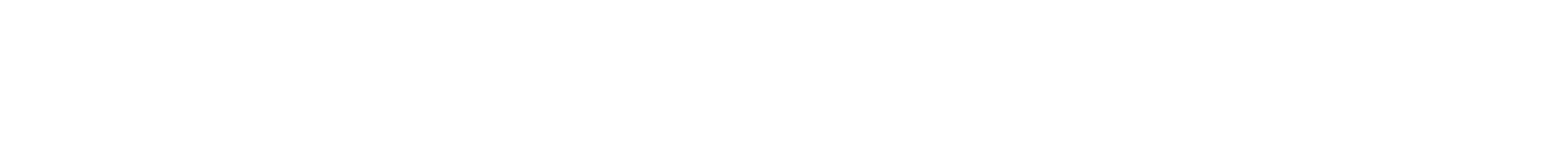 Social média felületek tartalmi kezelése és moderálása