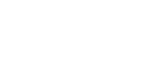 Krupp és társa
