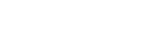 Möbelix