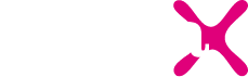 Mömax