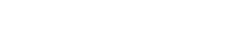 XXXLutz